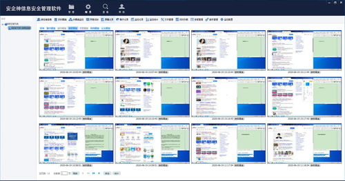 網(wǎng)絡(luò)與信息安全軟件開發(fā) 非凡軟件站的專業(yè)護(hù)航