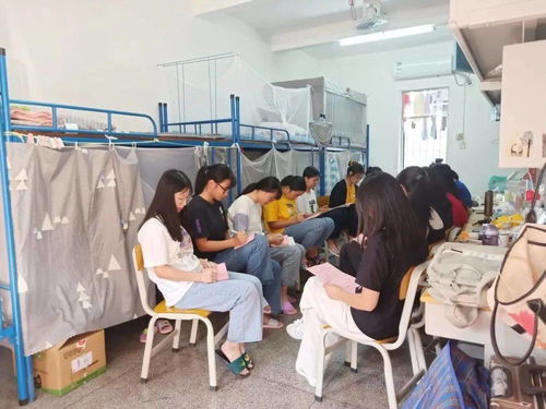守護心靈，共創陽光 心理健康教育與咨詢中心的意義與行動