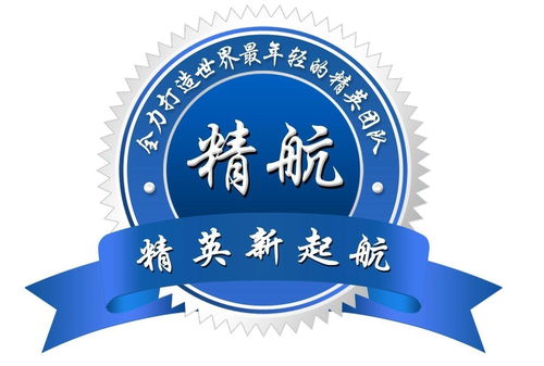 山東精航教育咨詢(xún) 專(zhuān)業(yè)賦能學(xué)習(xí)，點(diǎn)亮成才之路