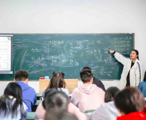 成都首創(chuàng)教育咨詢(xún) 專(zhuān)業(yè)的引領(lǐng)與適讀評(píng)價(jià)！新設(shè)新聞中心助力線(xiàn)下資源匹配再優(yōu)化