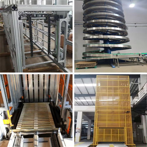 煙臺(tái)懸掛輸送線定制 煙臺(tái)懸掛輸送線 煙臺(tái)銳騰智能輸送機(jī)