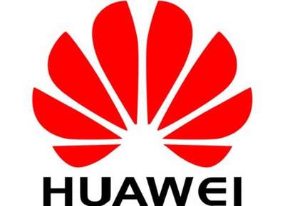 大勢(shì)至公司研發(fā)部產(chǎn)品經(jīng)理受邀訪問(wèn)華為坂田基地,探討信息安全領(lǐng)域合作!