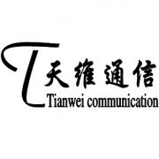 公司介紹-慈溪市天維通信設(shè)備_FTTH光纖分線(xiàn)箱、光纖分纖箱、光纖分配箱、光纖配線(xiàn)箱、光纖樓道箱、光分路器箱、._中國(guó)企發(fā)網(wǎng)