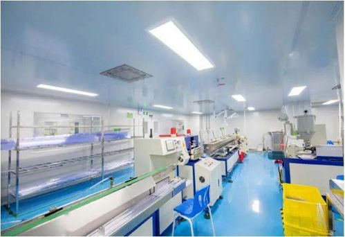 中大創投242期開放日 醫療專場項目路演