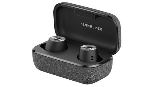 森海塞爾將退出消費(fèi)類產(chǎn)品的研發(fā),轉(zhuǎn)而專注于專業(yè)音頻 商用通訊設(shè)備等方面