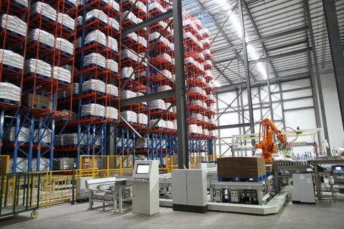 厲害 日照新增一家國家級創(chuàng)新平臺