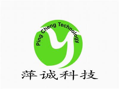 各類無碳刷風(fēng)扇,橫流風(fēng)扇/風(fēng)機,電梯風(fēng)扇/風(fēng)機以及風(fēng)扇護網(wǎng),工廠,廠商-深圳市斯托姆科技