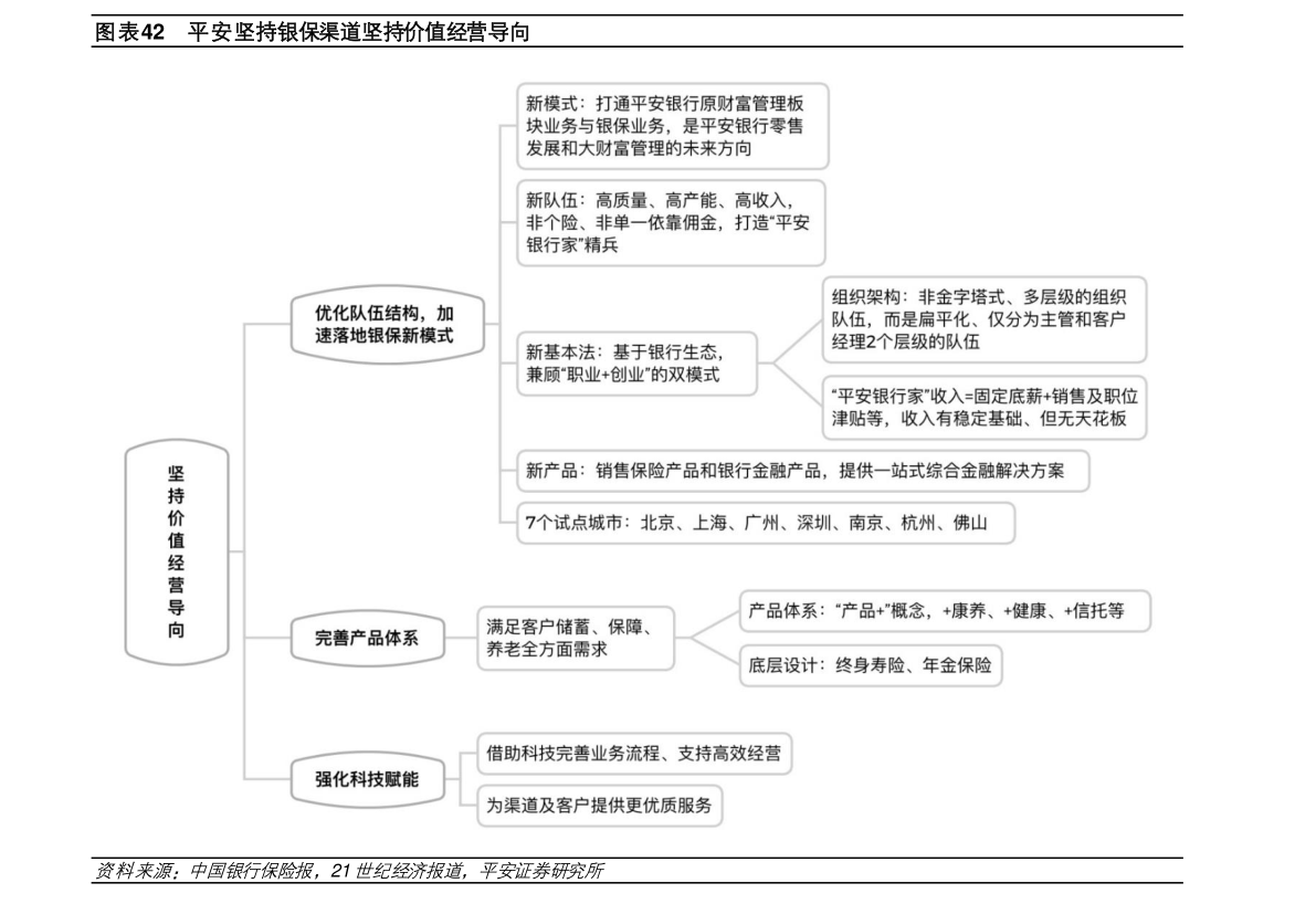 新股申購(gòu)指南 聚焦3月5日通訊設(shè)備研發(fā)與銷(xiāo)售企業(yè)申購(gòu)