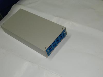 電話(huà)光端機(jī)銷(xiāo)售網(wǎng)點(diǎn) 聚焦龍口國(guó)產(chǎn)品牌，推動(dòng)通訊設(shè)備研發(fā)與銷(xiāo)售新篇章