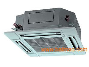 廈門(mén)冷庫(kù)廠家直銷(xiāo) 福建熱銷(xiāo)冷庫(kù)與通訊設(shè)備研發(fā)銷(xiāo)售一站式解決方案